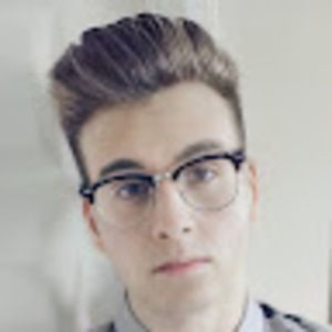 Meet your Posher, Tal